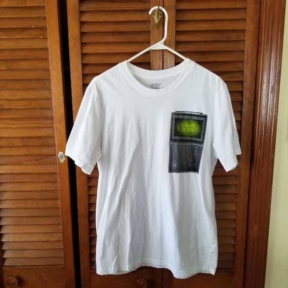 Seven Oaks Other - Seven Oaks T-Shirt